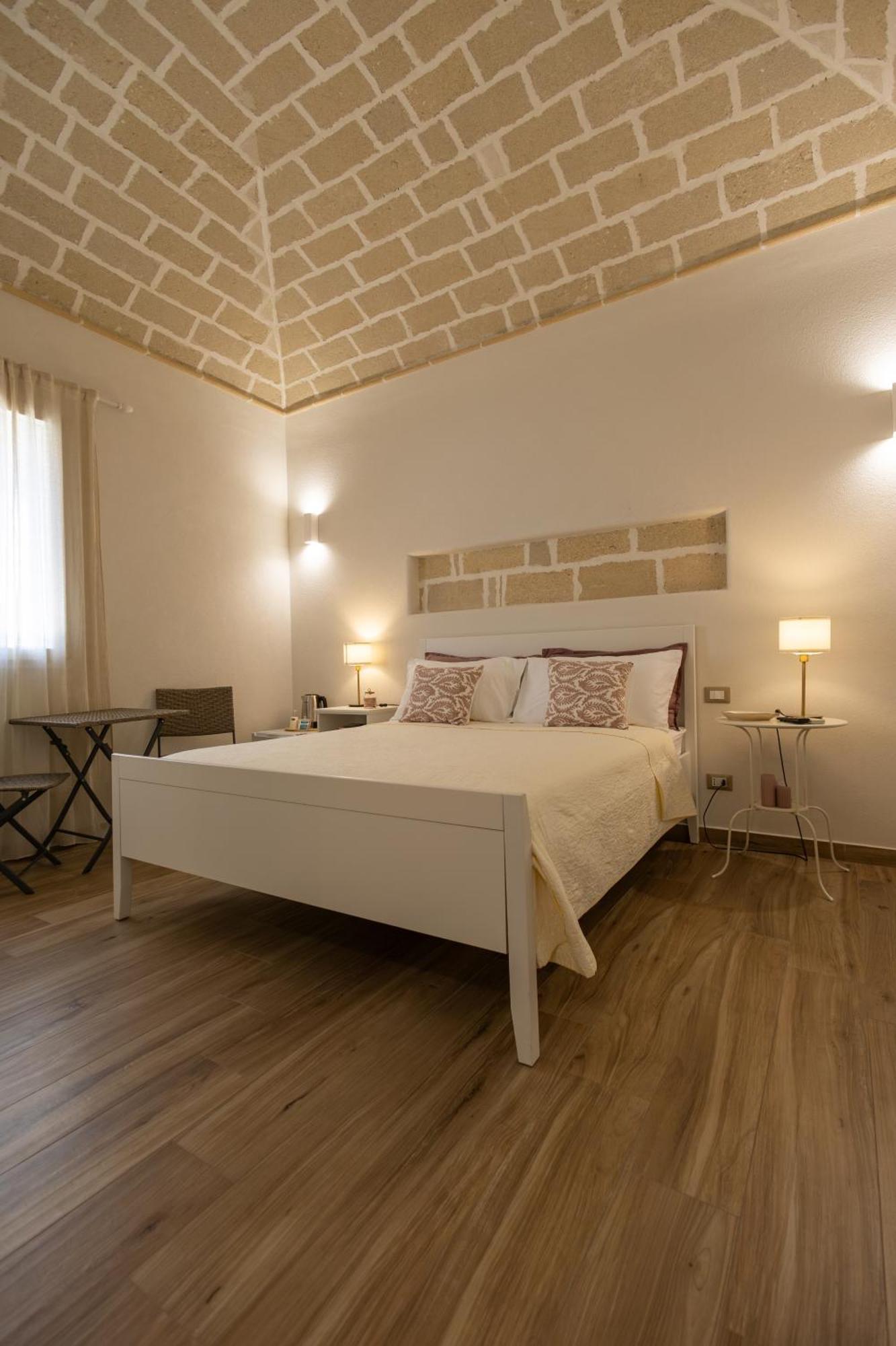 Marettimo Vacanze Luaran gambar